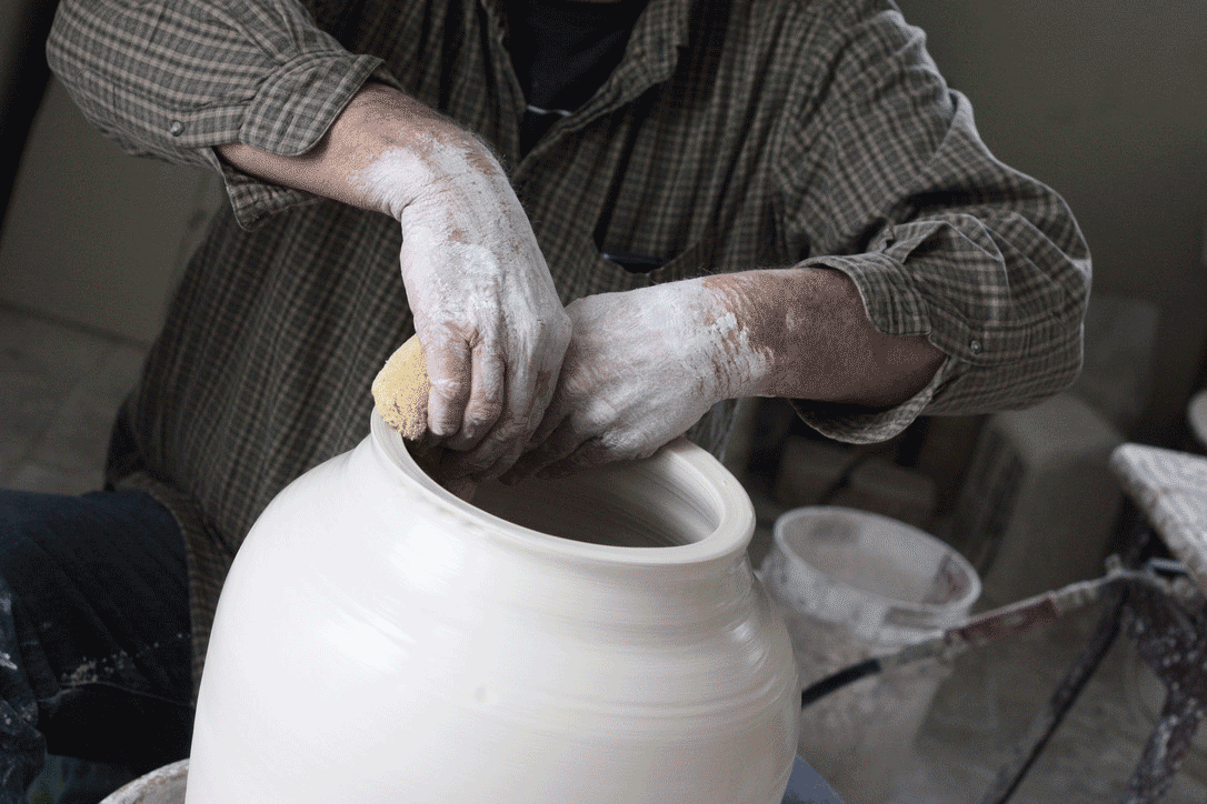 Pottery with a Purpose: How Ethical Sourcing Adds Value to Garden Retail