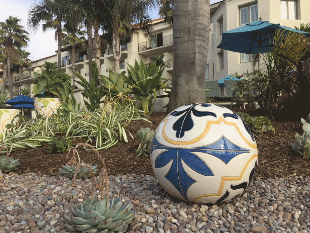 The Boutique Advantage: Building a Private Label Pottery Line for Your Garden Center
