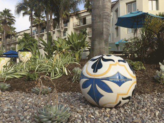 The Boutique Advantage: Building a Private Label Pottery Line for Your Garden Center