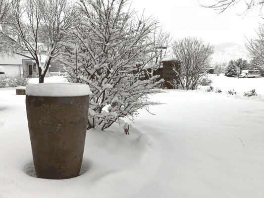 How Seasonal Planning Elevates Pottery Sales Year-Round