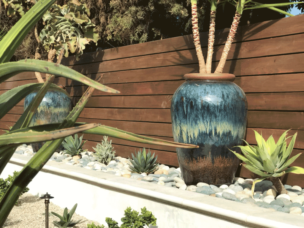 Your Garden Center’s Edge: Competing with Big Box Retail Through Custom Pottery